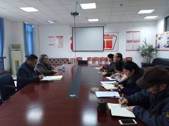 说明: C:\Users\Administrator\Desktop\党建栏目\@0R720E{G_0BI9%%OTWN%WL.jpg