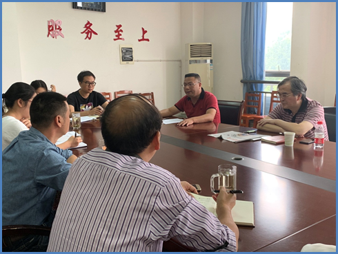 说明: FE842870EB7DAD6462E7AF8C45BC7B93