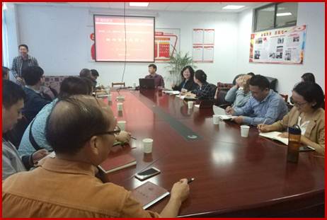 说明: 7338C56D480217BC890009A0C32B7F58