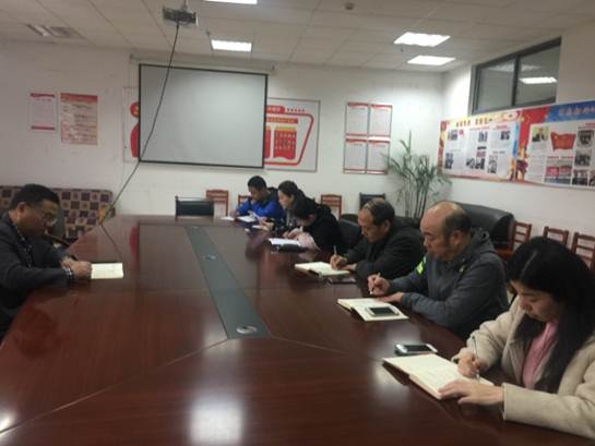 说明: D:\Tencent\QQ\Users\21671757\FileRecv\[1I_SR[XI4YU0TKU7R_57~J.jpg