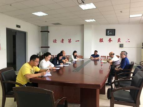 说明: D:\Documents\Tencent Files\51458895\Image\C2C\F8335DA3136E9EAB8CFF39A45118C80F.png